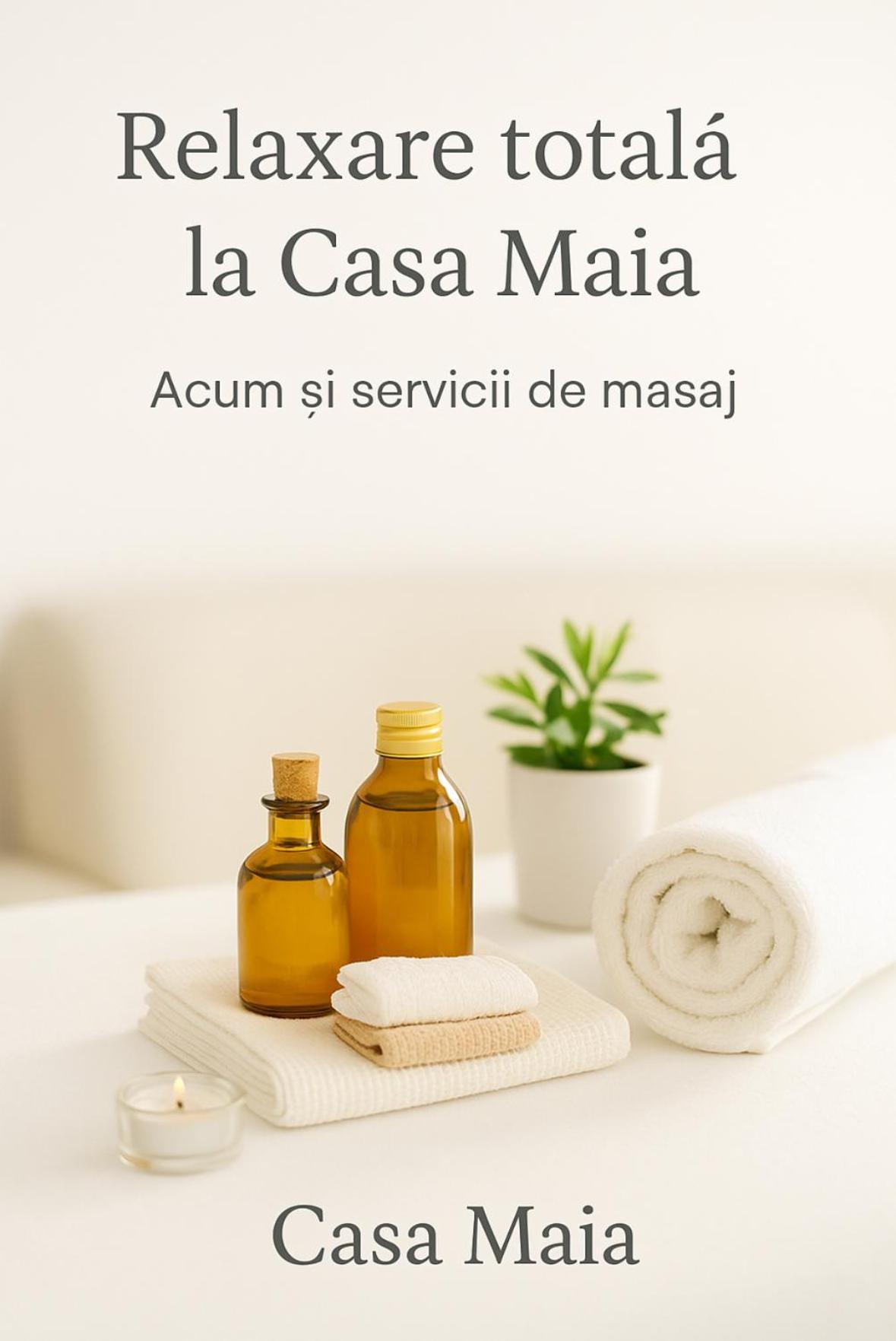 Casa Maia Hotel Buşteni Exterior foto